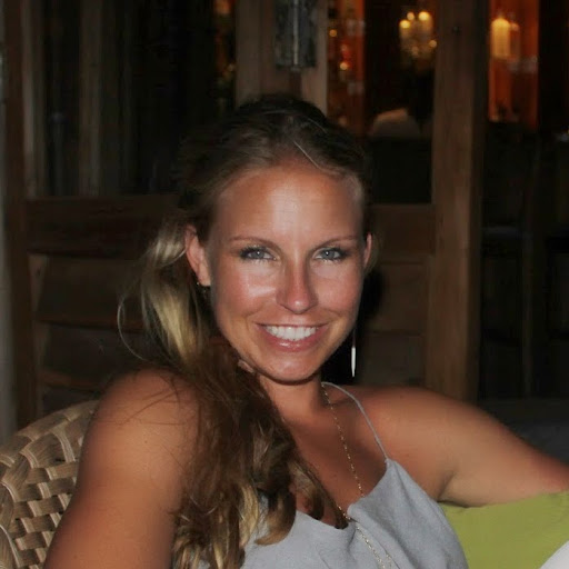 Kathryn Baxter Photo 30