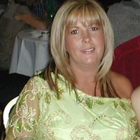 Catherine Haskell Photo 10