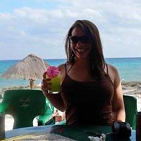 Jill Fritz Photo 31