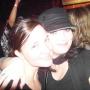 Danielle Hurt Photo 18