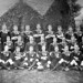 Bill Newton Photo 15