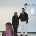 Orlando Rosado Photo 26