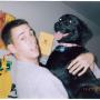 Brett Hildebrand Photo 22