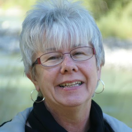 Nita Lindsey Photo 4