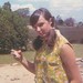 Alyson Young Photo 34