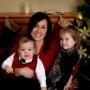 Shelley Caldwell Photo 19