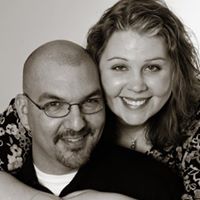 Russell Mcdaniel Photo 13