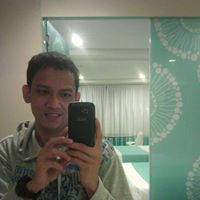 Gerardo Fernandez Photo 12