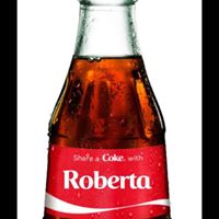 Roberta Stewart Photo 38