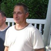 Mark Sawicki Photo 20