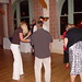 James Courtright Photo 20