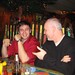 Kevin Dougherty Photo 42