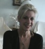 Maureen Mcdonald Photo 38