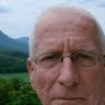 John Stuckey Photo 34
