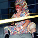 Michelle Starr Photo 7