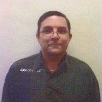 Albert Villarino Photo 7