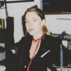 Laura Gordon Photo 33