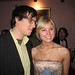 April Diggs Photo 14