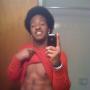 Reggie Gardner Photo 22