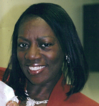 Pamela Kimble Photo 11