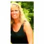 Lori Sherman Photo 15