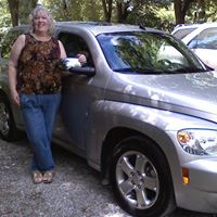 Shirley Robbins Photo 17