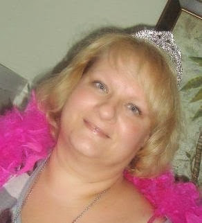 Kathleen Fanning Photo 17