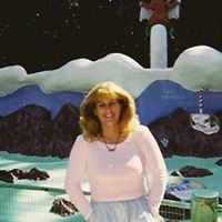Susan Prater Photo 23