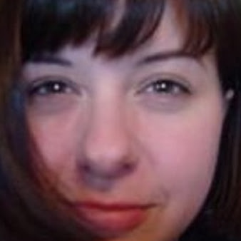 Wendy Peterson Photo 36