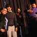 Tony Thacker Photo 35