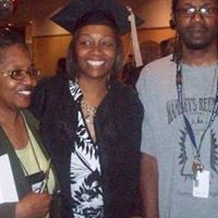 Quanita Robinson Photo 5