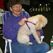 Shirley Griffin Photo 19