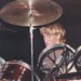 David Nuss Photo 26