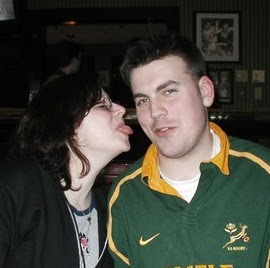 John Weller Photo 32