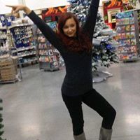 Elizabeth Lovett Photo 16