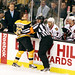 Shawn Thornton Photo 6