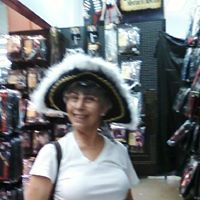 Alene Johnson Photo 9