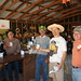 Gary Reis Photo 16