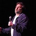Bruce Lange Photo 9