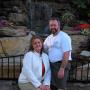 Martha Miller Photo 29