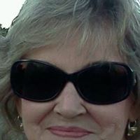 Darlene Lawrence Photo 21