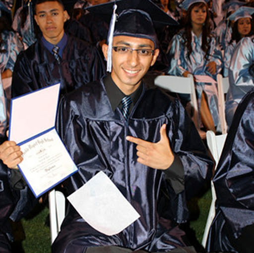 Andres Lopez Photo 45