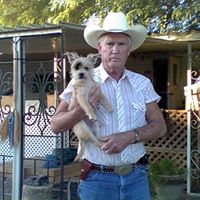 Linda Thomason Photo 10