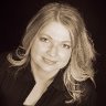 Tonya Stoddard Photo 2