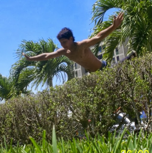 Florencio Rodriguez Photo 10