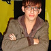 Kevin Abrams Photo 30