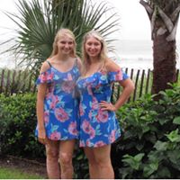 Holly Schaeffer Photo 16