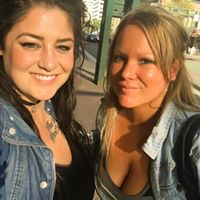Brooke Anthony Photo 25