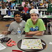 Liam Hopfensperger Photo 3