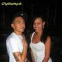Jorge Bonilla Photo 8